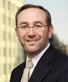 Jon&nbsp;D.&nbsp;Cohen