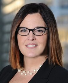 Megan&nbsp;Lopp&nbsp;Mathias