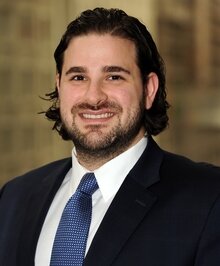 Alexander&nbsp;Pappas