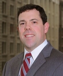 Timothy&nbsp;P.&nbsp;Fitzgerald